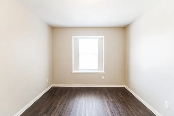 $2,145 | 10514 Southway Bend Lane, Houston, TX 77034