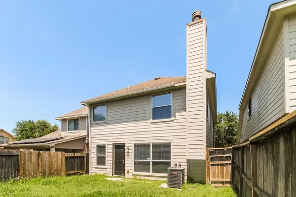 $2,145 | 10514 Southway Bend Lane, Houston, TX 77034