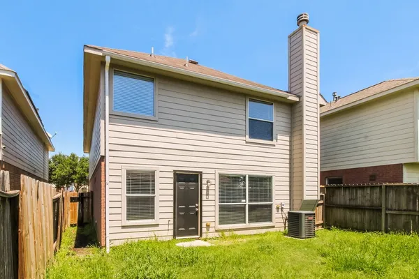 $2,145 | 10514 Southway Bend Lane, Houston, TX 77034