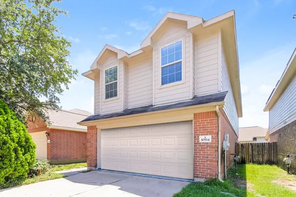 $2,145 | 10514 Southway Bend Lane, Houston, TX 77034