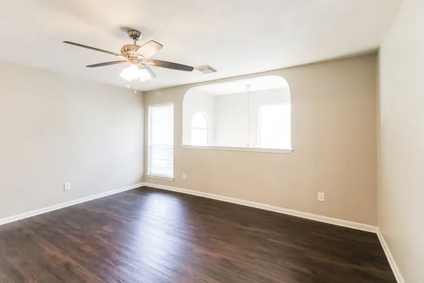 $2,145 | 10514 Southway Bend Lane, Houston, TX 77034