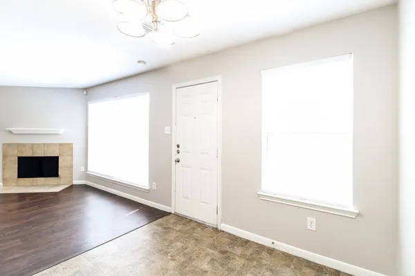 $2,145 | 10514 Southway Bend Lane, Houston, TX 77034