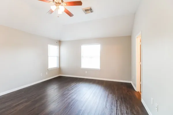 $2,145 | 10514 Southway Bend Lane, Houston, TX 77034