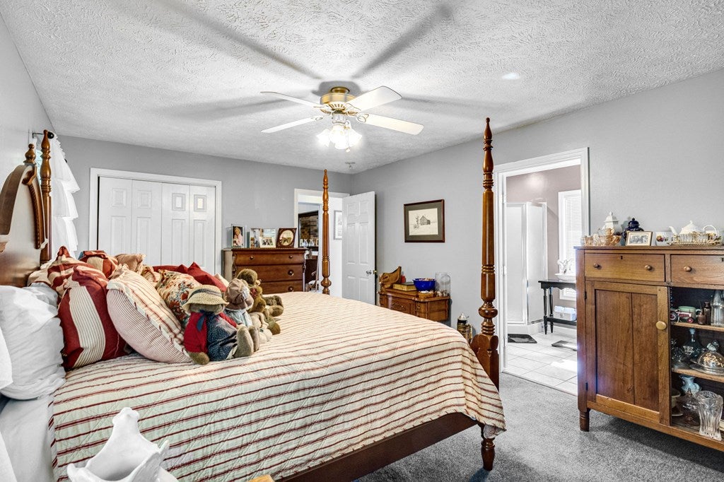 8190 Mountain Road Cedar Bluff, VA 24609 - Photo 19 of 38 Gallery Image 19