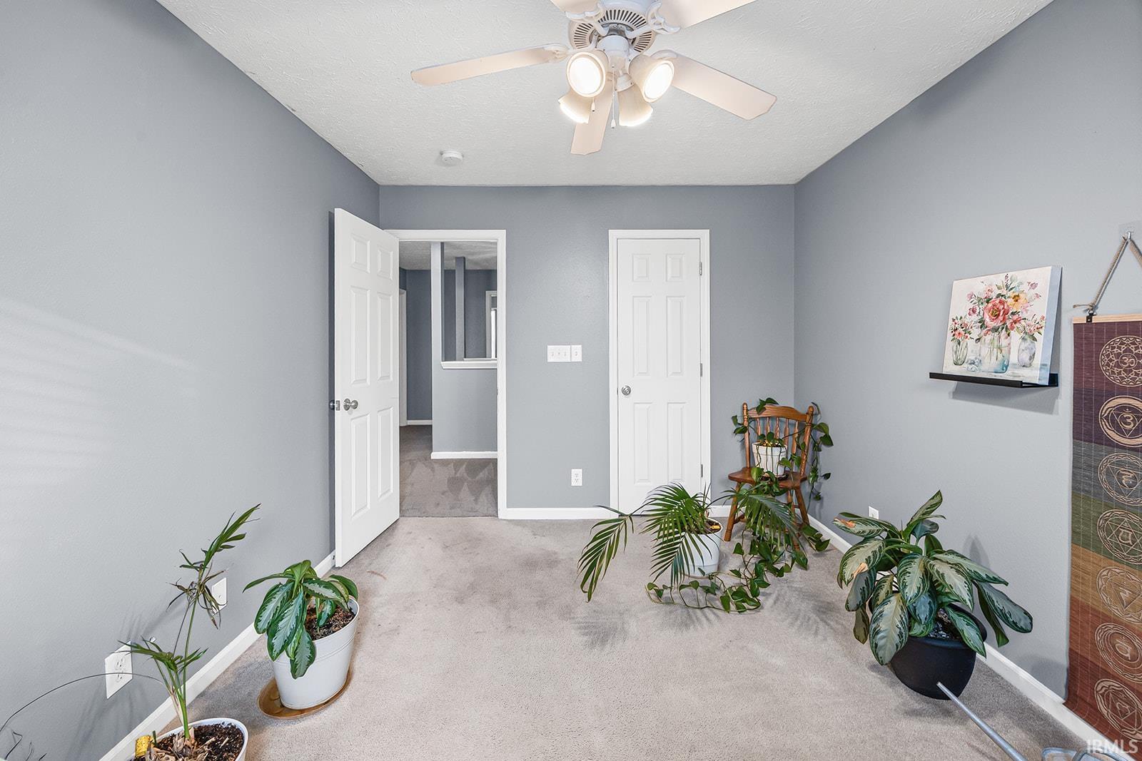 1712 Wolfson Way Lafayette, IN 47909 - Photo 14 of 30