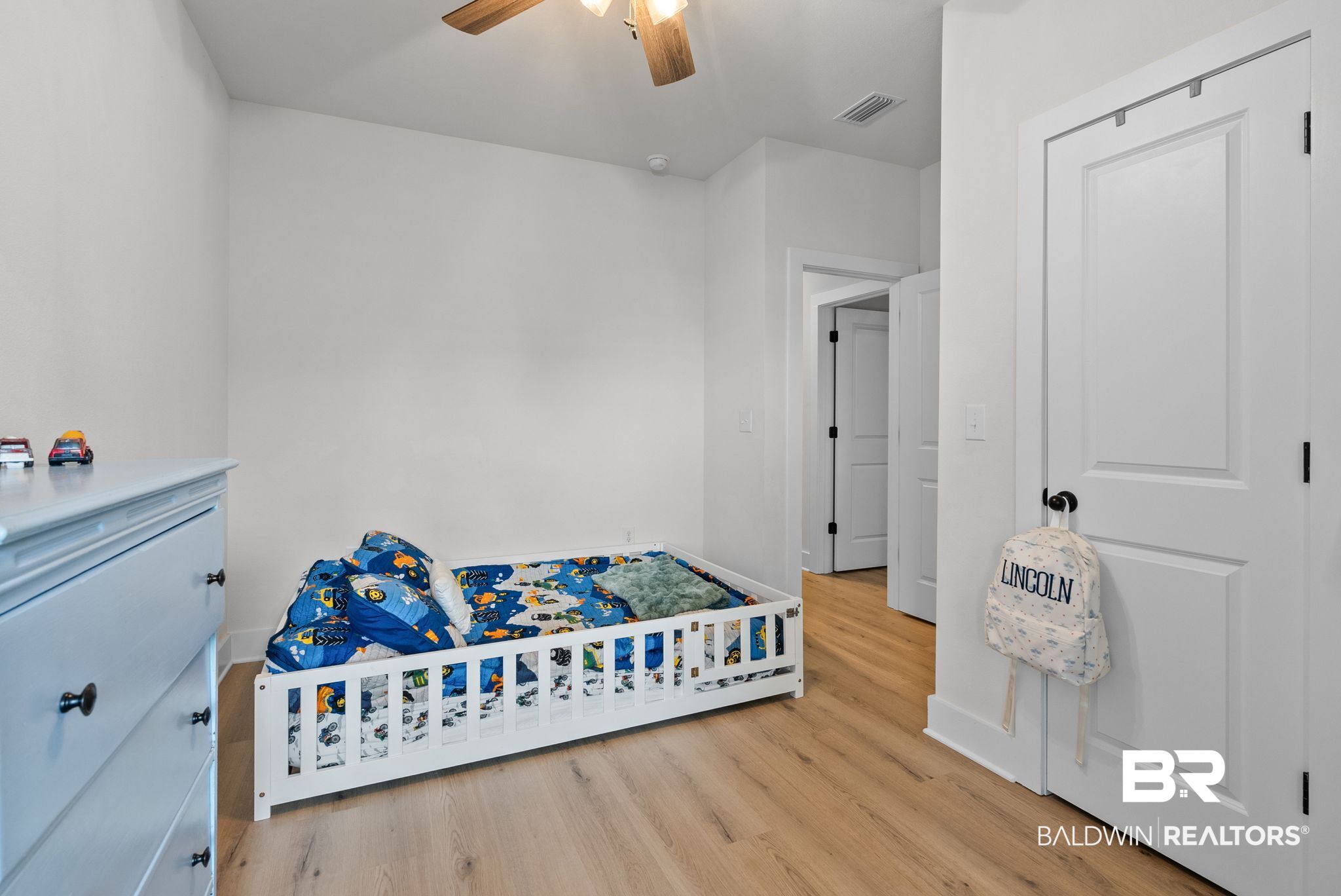11495 County Road 97 Elberta, AL 36530 - Photo 18 of 68 Gallery Image 18