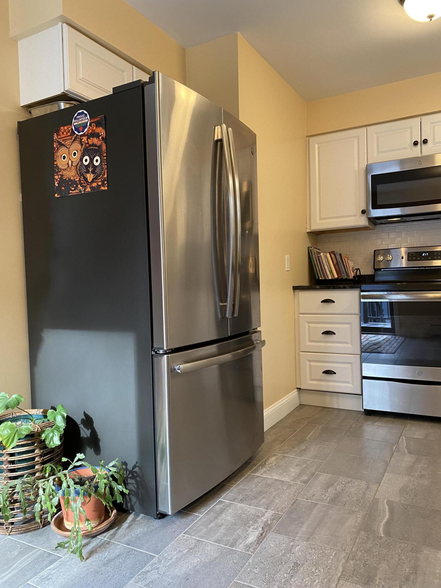131 Leighton Road Pownal, ME 04069 - Photo 10 of 50 IMG_1750