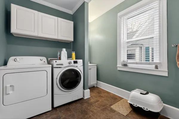 $139,900 | 1400 Mound Avenue, Jackson, MI 49203