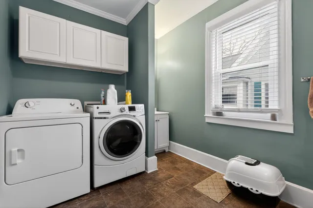 $159,900 | 1400 Mound Avenue, Jackson, MI 49203