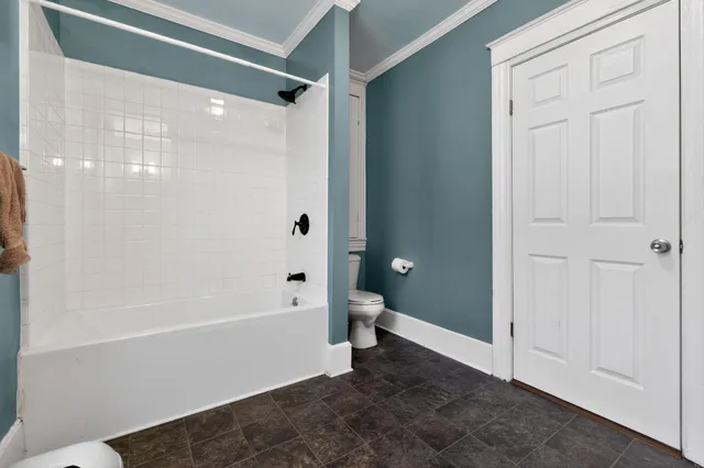 $159,900 | 1400 Mound Avenue, Jackson, MI 49203