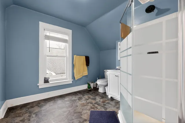 $159,900 | 1400 Mound Avenue, Jackson, MI 49203