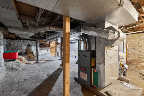 $139,900 | 1400 Mound Avenue, Jackson, MI 49203