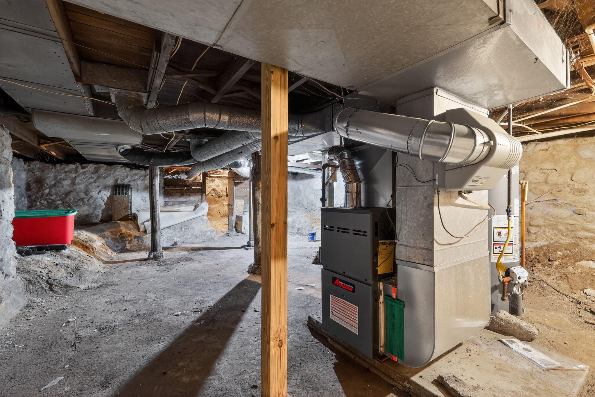 1400 Mound Avenue Jackson, MI 49203 - Photo 23 of 29 26_1400_Mound_Ave_Jackson_MI_49203-Other