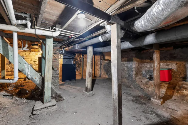 $159,900 | 1400 Mound Avenue, Jackson, MI 49203