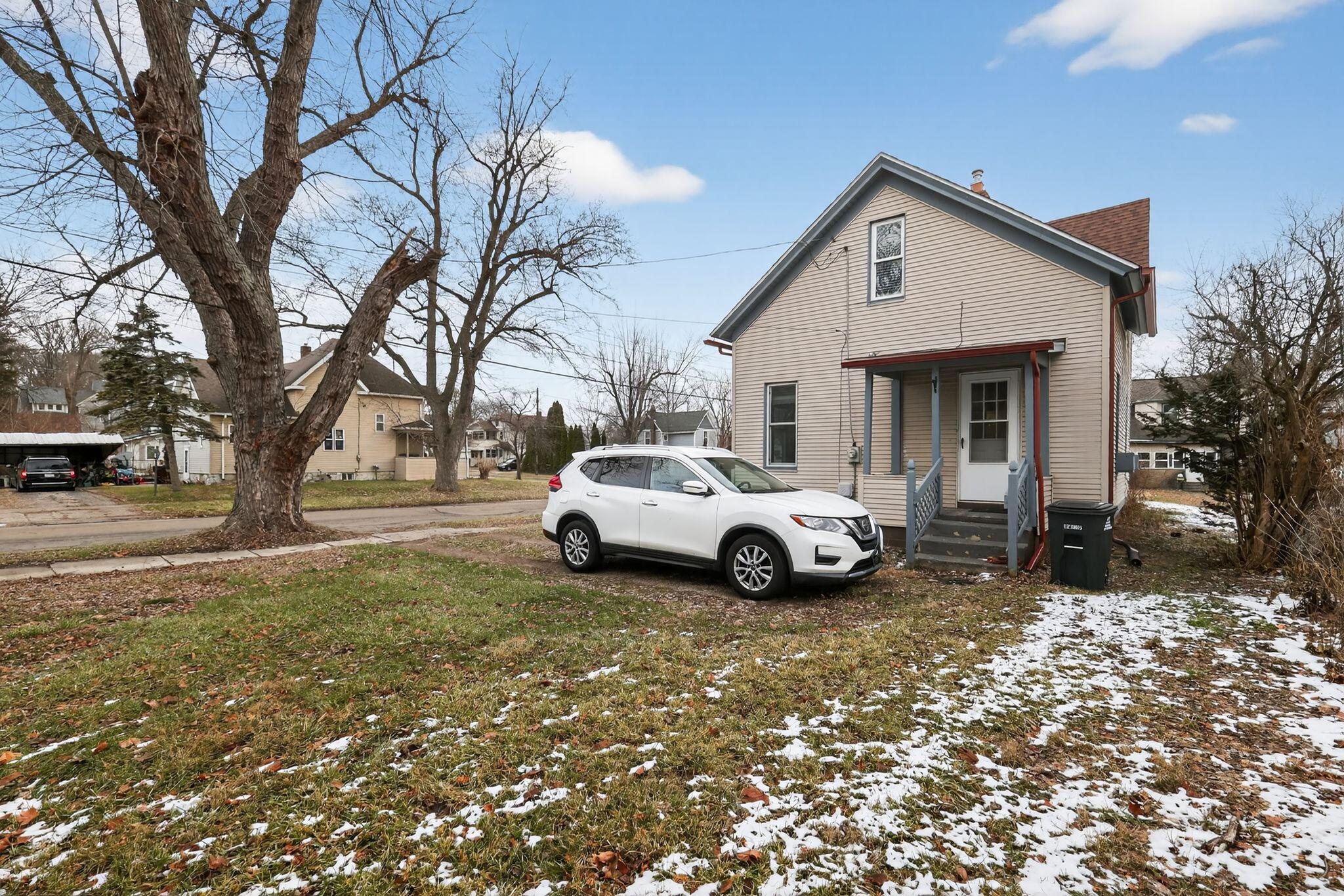 1400 Mound Avenue Jackson, MI 49203 - Photo 26 of 29 07_1400_Mound_Ave_Jackson_MI_49203-Exter