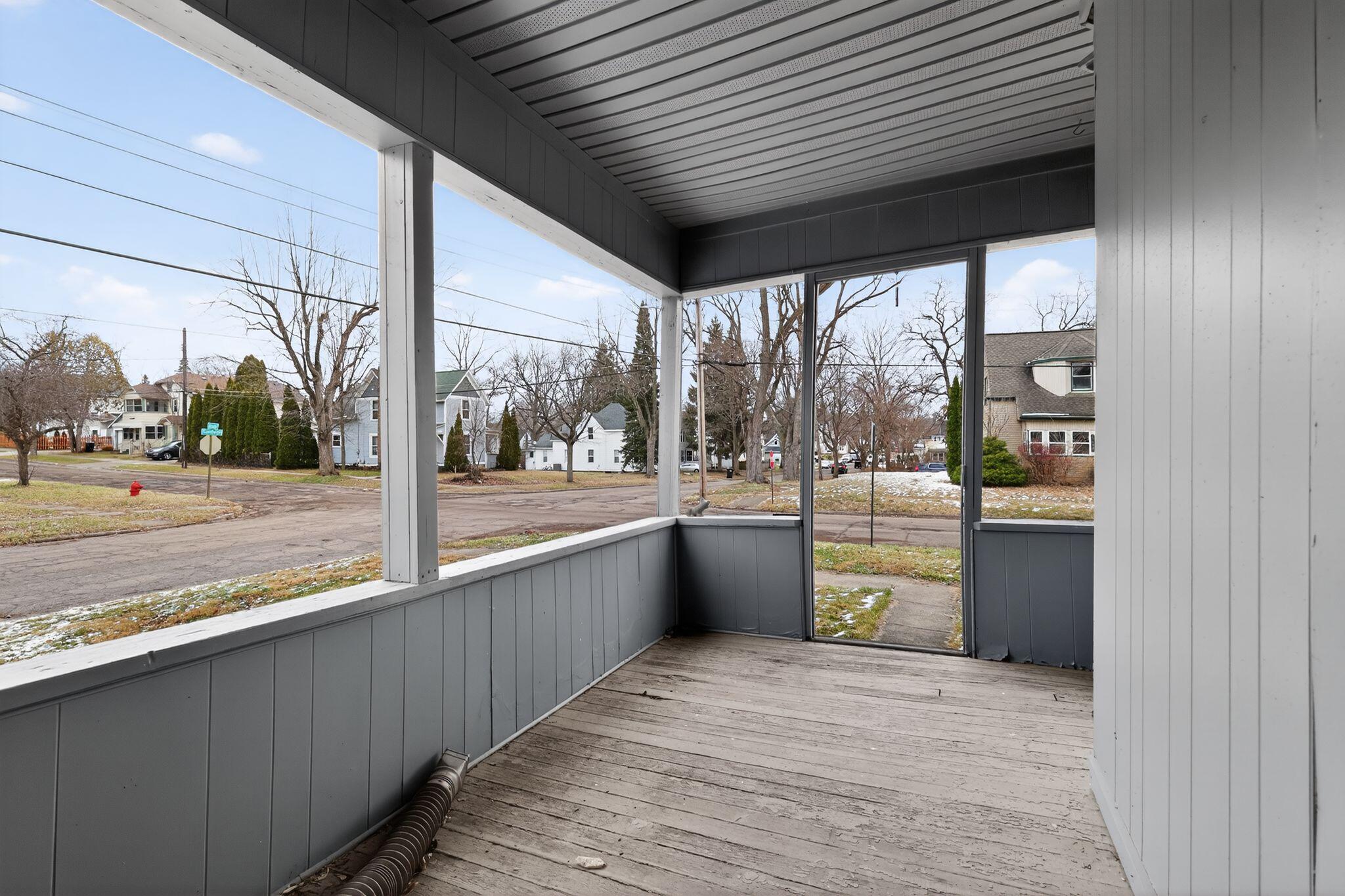 1400 Mound Avenue Jackson, MI 49203 - Photo 5 of 29 28_1400_Mound_Ave_Jackson_MI_49203-Other