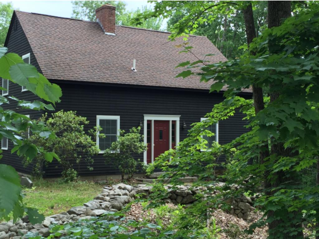 145 Page Road Bow, NH 03304 - Photo 1 of 29