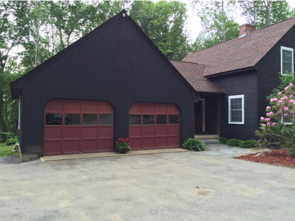 145 Page Road Bow, NH 03304 - Photo 2 of 29