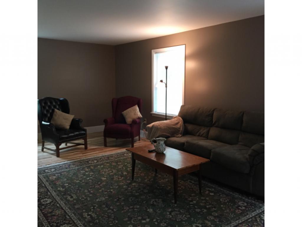 145 Page Road Bow, NH 03304 - Photo 11 of 29