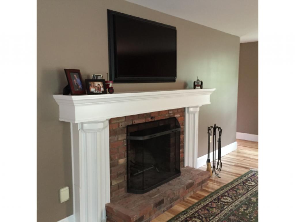 145 Page Road Bow, NH 03304 - Photo 12 of 29