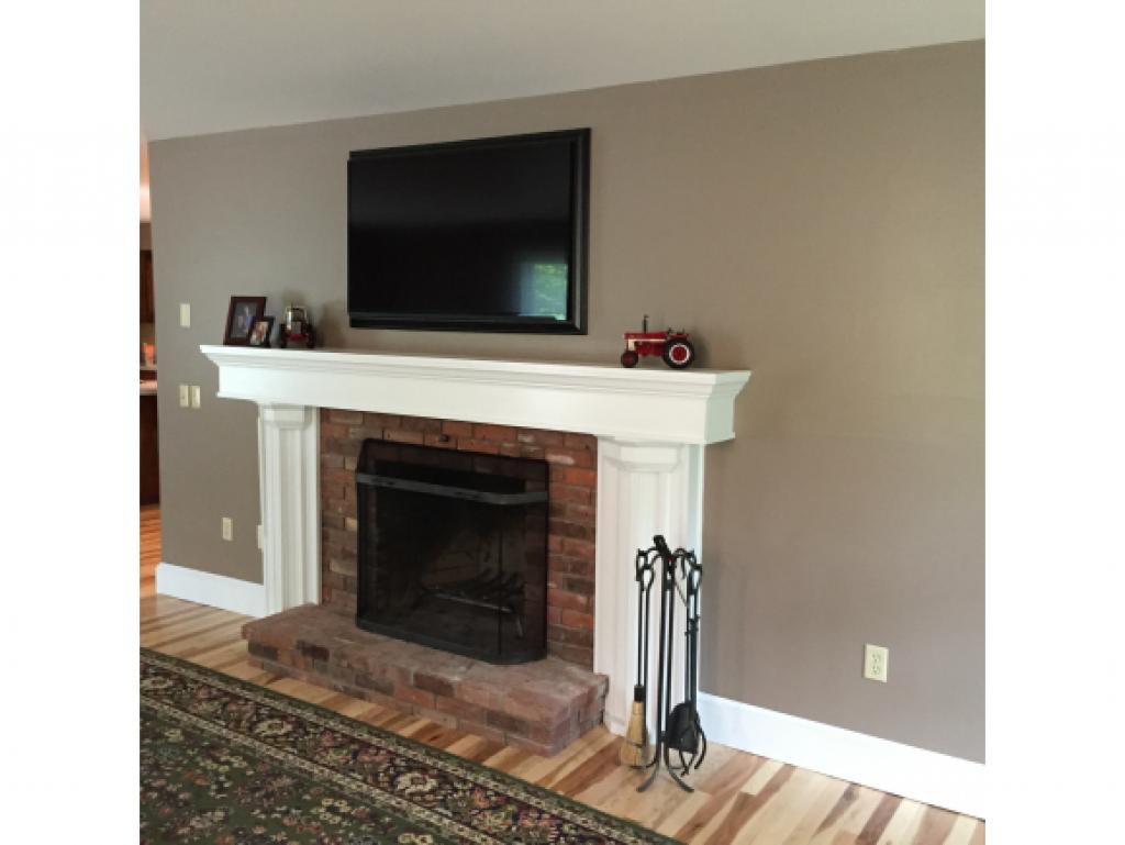 145 Page Road Bow, NH 03304 - Photo 13 of 29