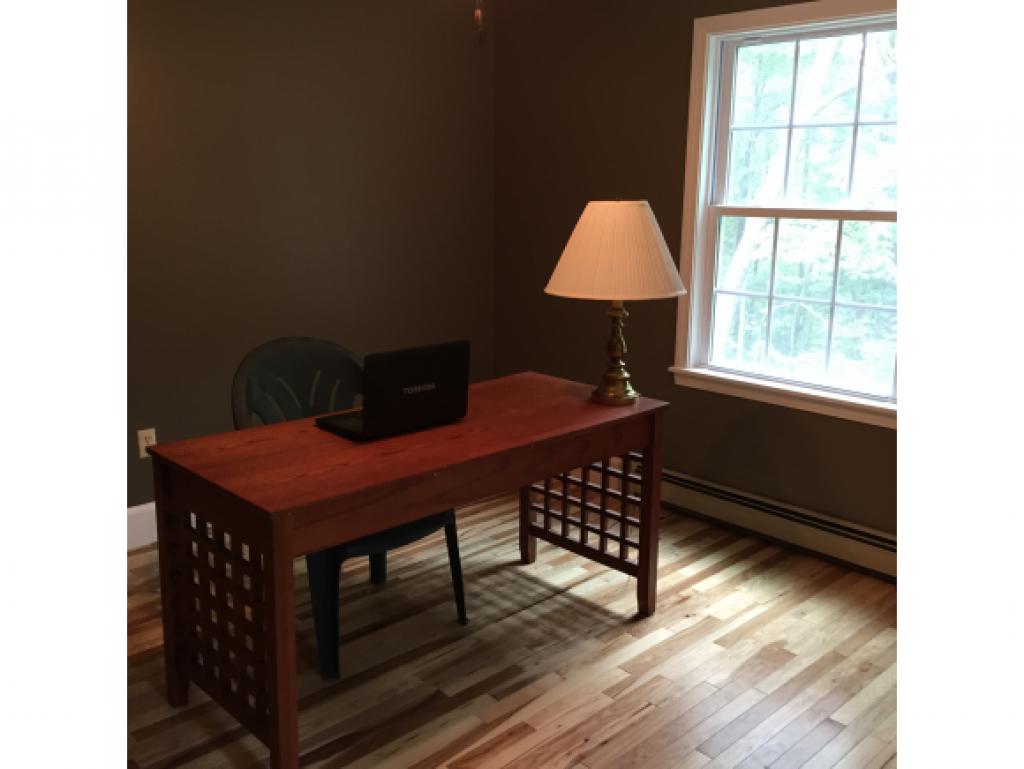 145 Page Road Bow, NH 03304 - Photo 14 of 29