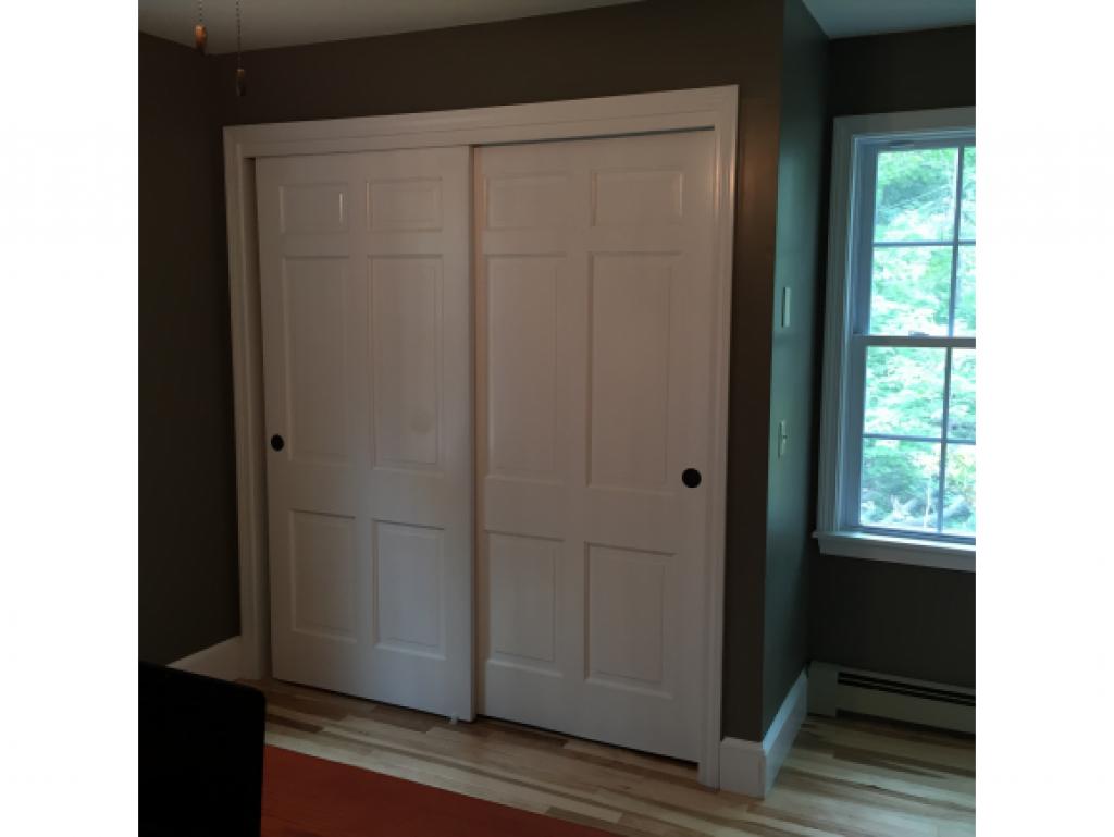 145 Page Road Bow, NH 03304 - Photo 15 of 29