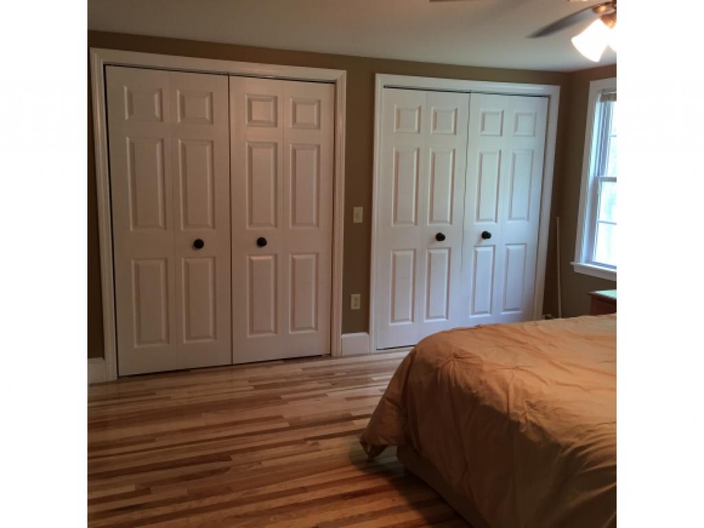 145 Page Road Bow, NH 03304 - Photo 18 of 29