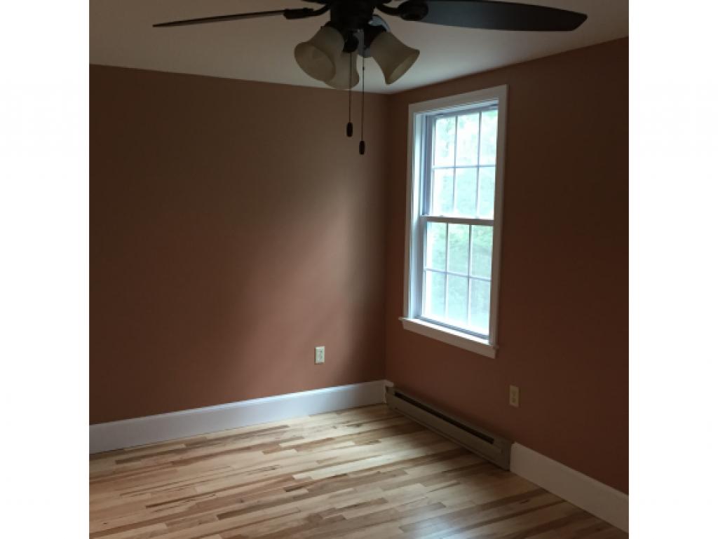 145 Page Road Bow, NH 03304 - Photo 19 of 29