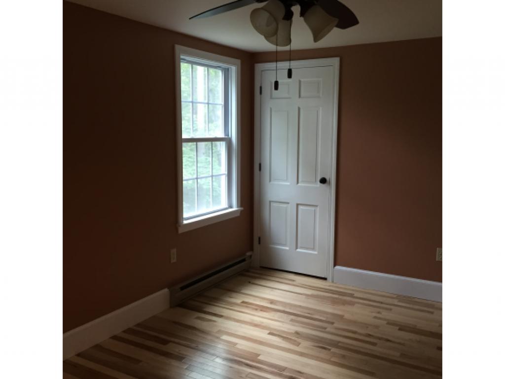 145 Page Road Bow, NH 03304 - Photo 20 of 29