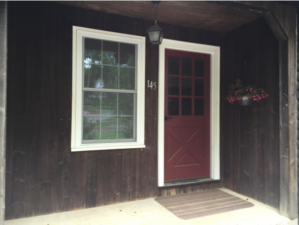 145 Page Road Bow, NH 03304 - Photo 3 of 29