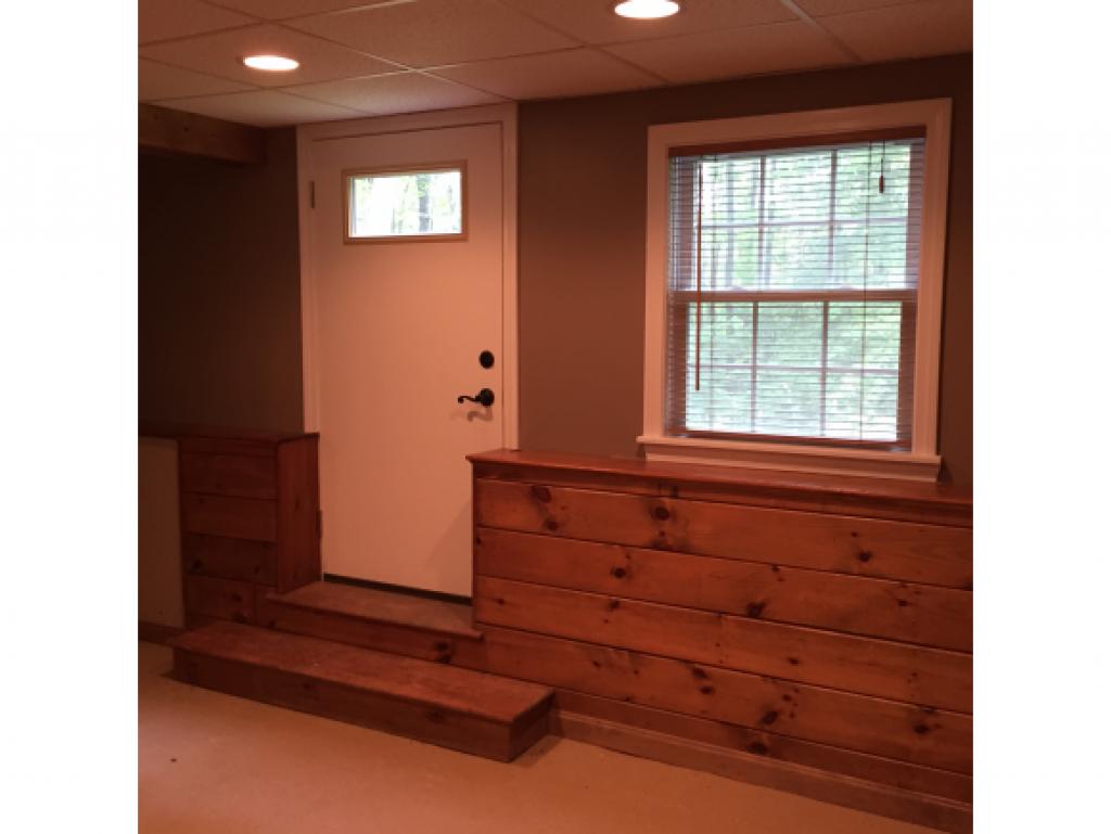 145 Page Road Bow, NH 03304 - Photo 24 of 29