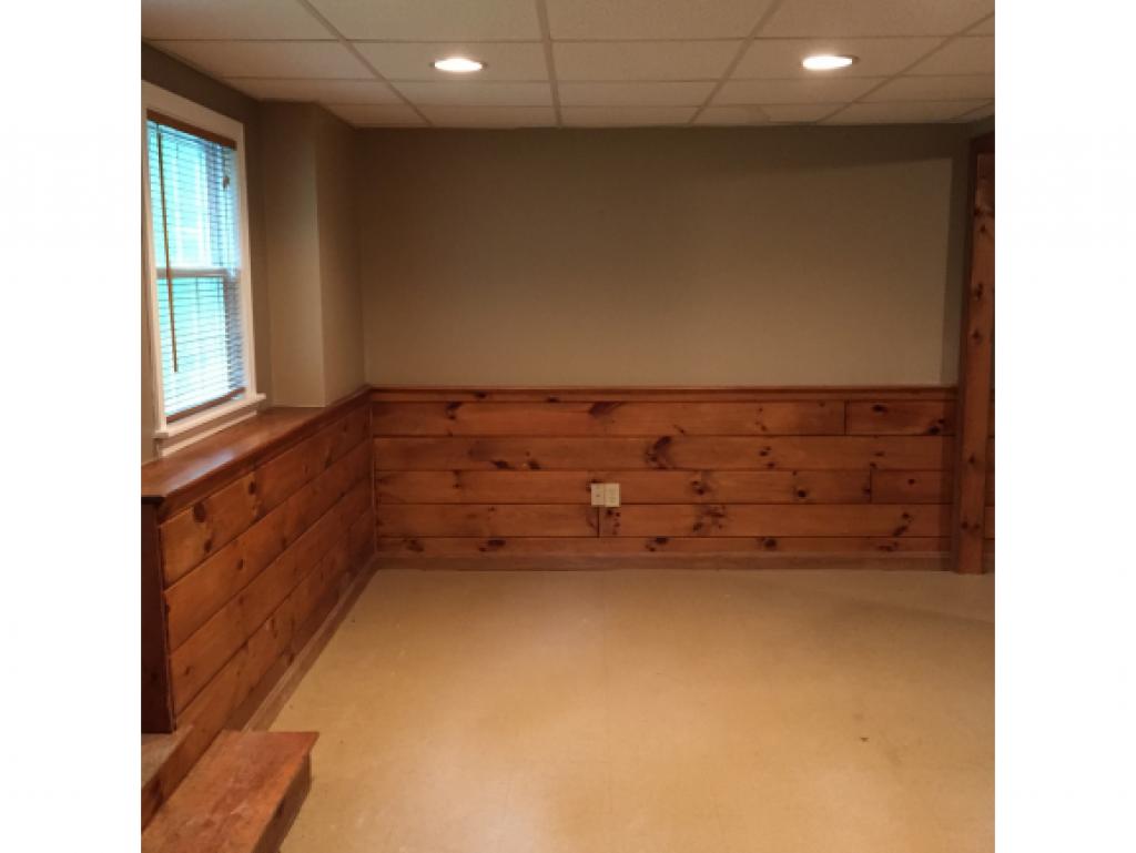 145 Page Road Bow, NH 03304 - Photo 25 of 29