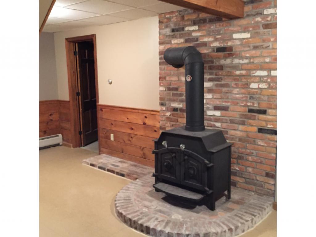 145 Page Road Bow, NH 03304 - Photo 26 of 29
