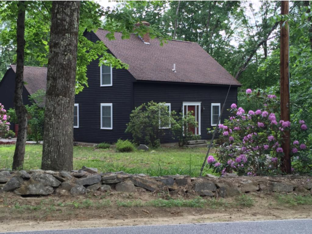 145 Page Road Bow, NH 03304 - Photo 29 of 29