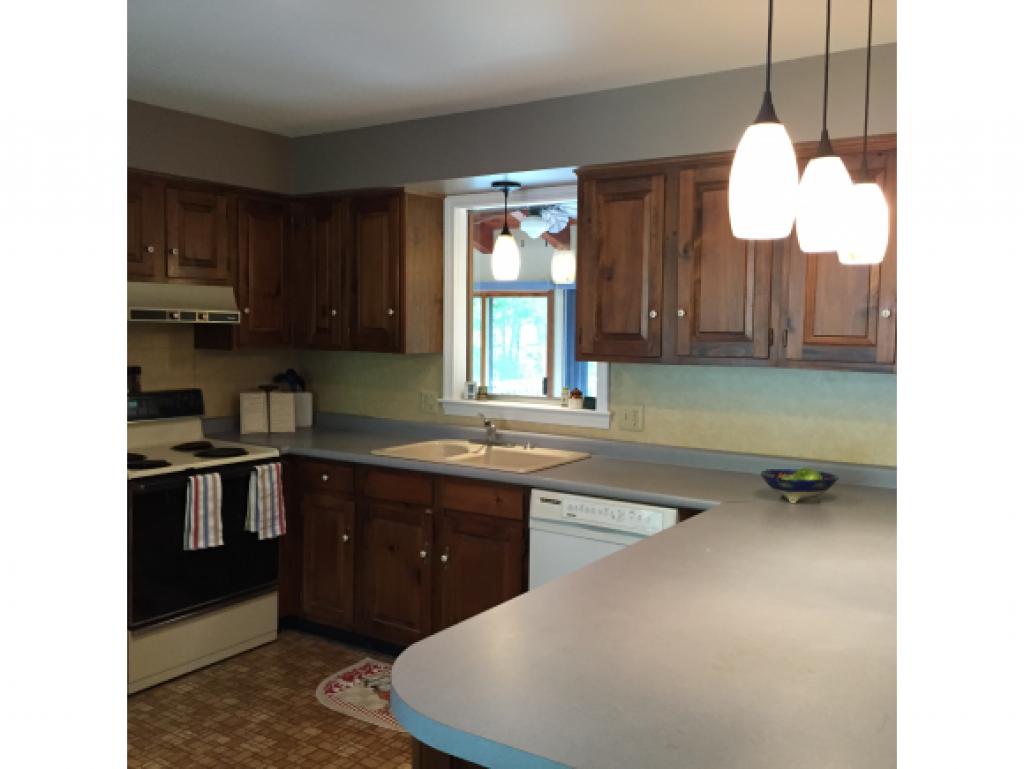 145 Page Road Bow, NH 03304 - Photo 5 of 29