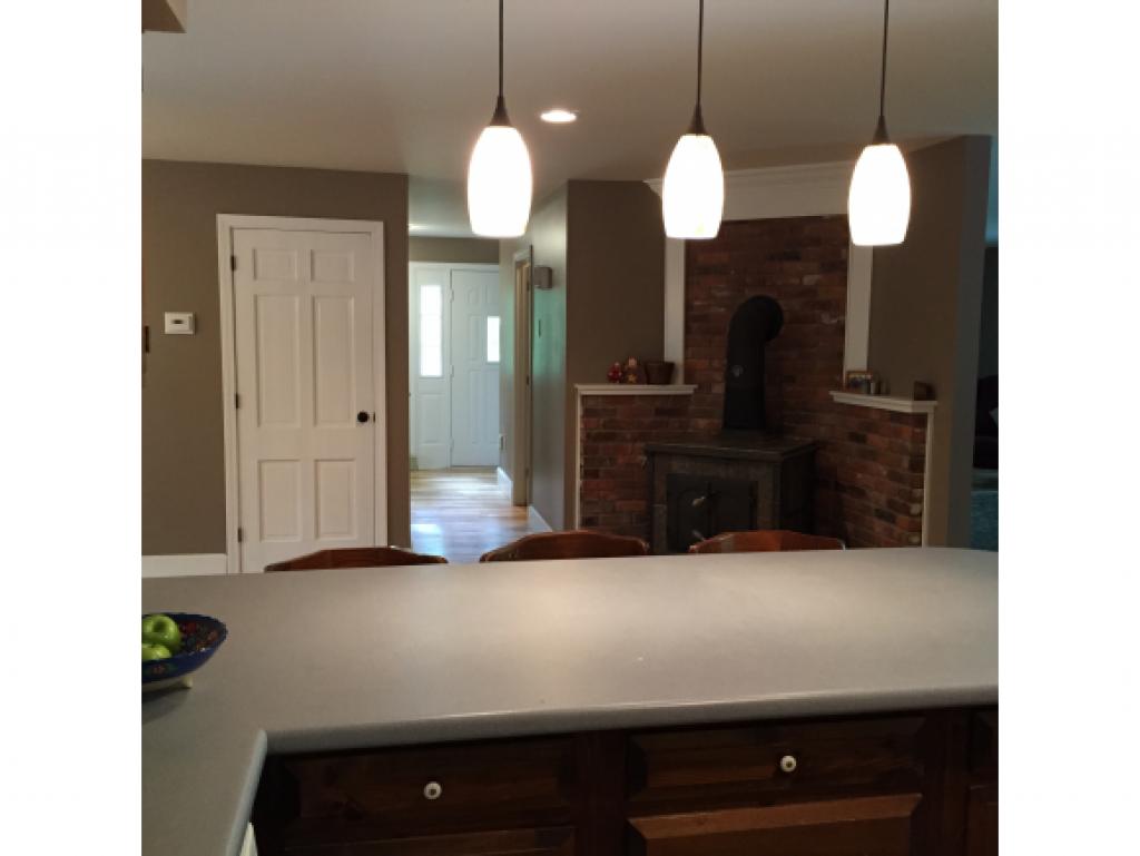 145 Page Road Bow, NH 03304 - Photo 6 of 29