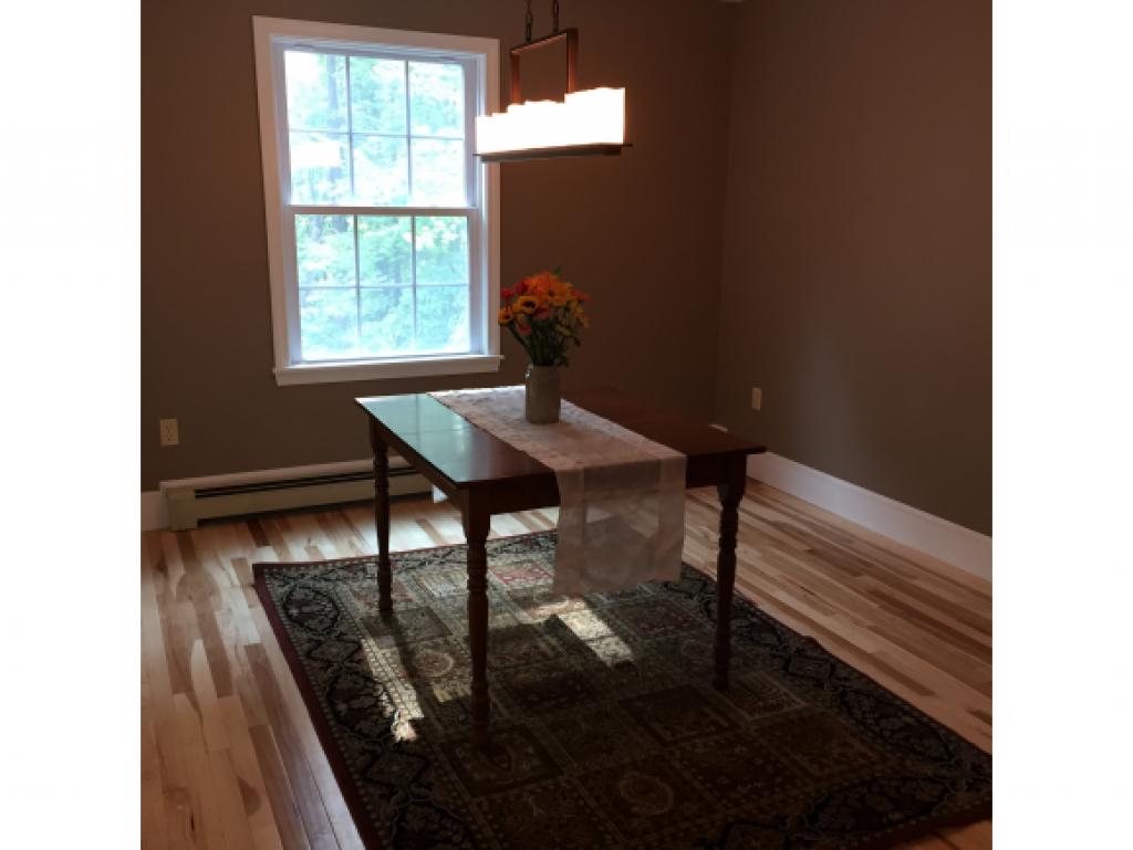 145 Page Road Bow, NH 03304 - Photo 7 of 29