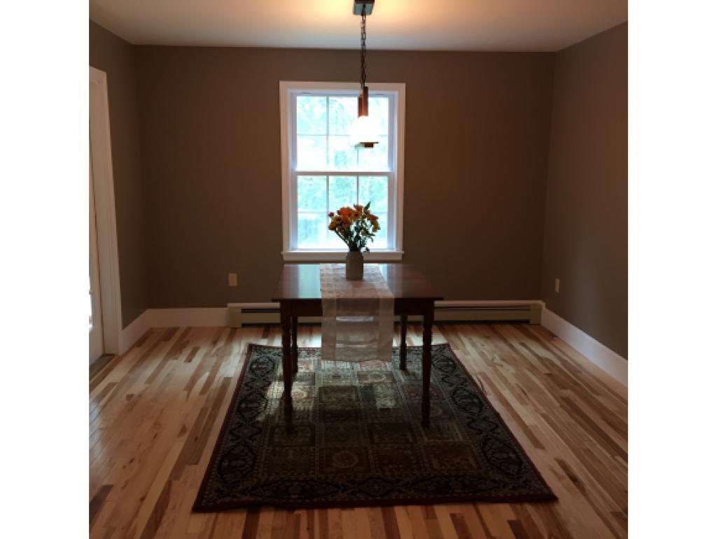 145 Page Road Bow, NH 03304 - Photo 8 of 29