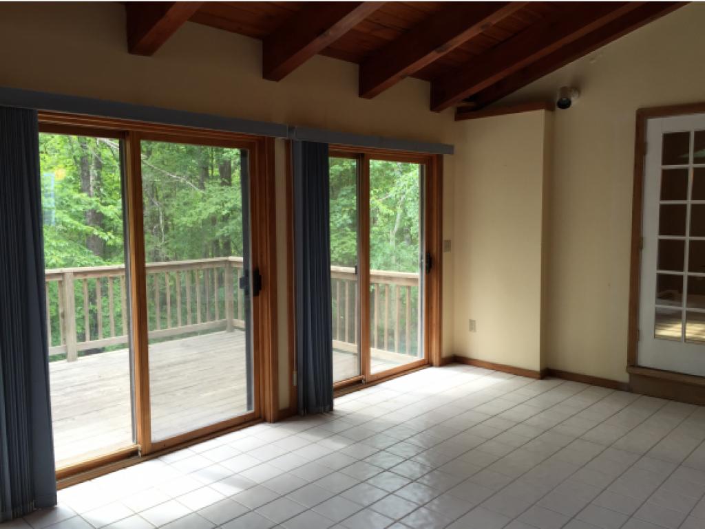145 Page Road Bow, NH 03304 - Photo 10 of 29