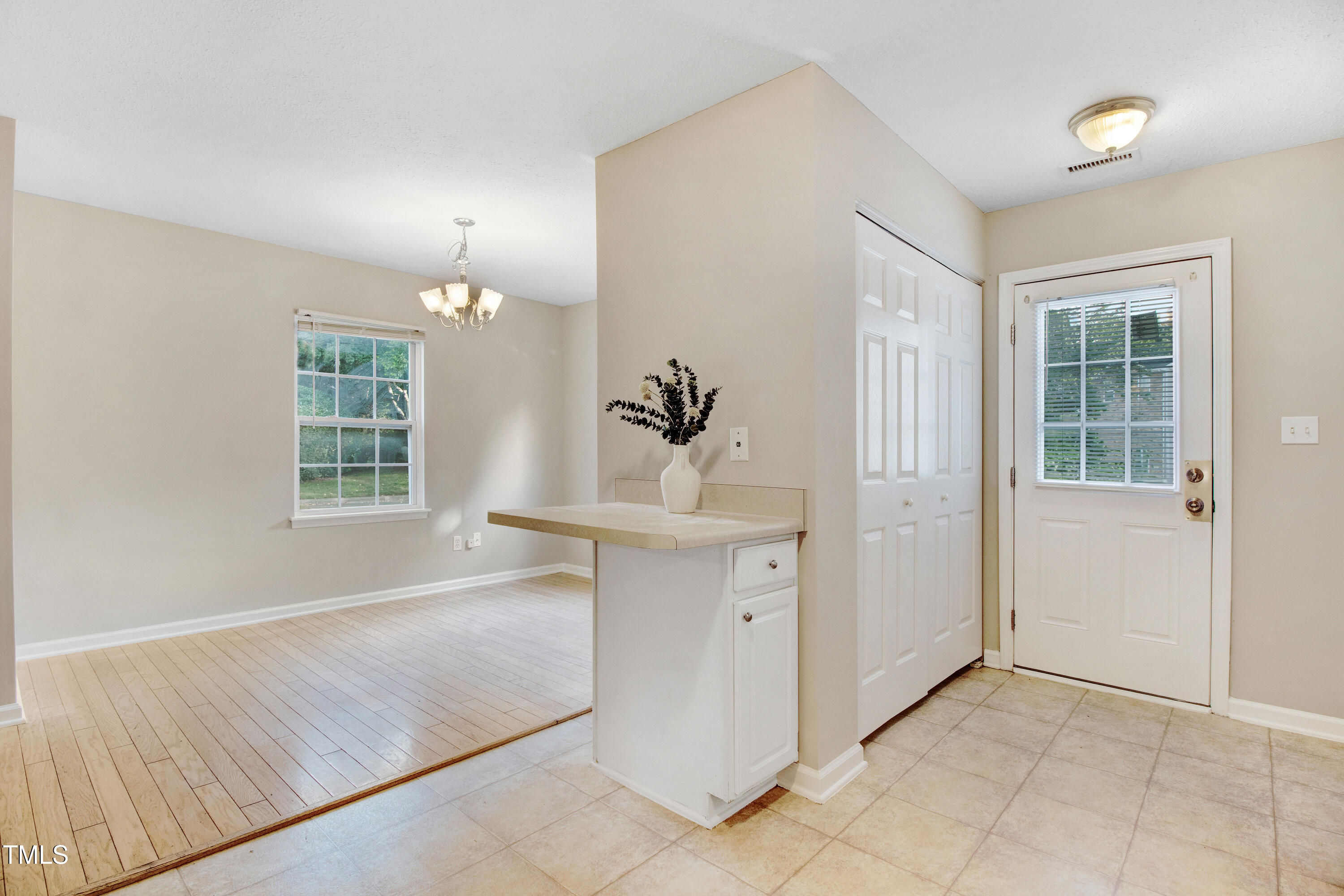 3337 Tarleton West Durham, NC 27713 - Photo 13 of 31 16-3337 Tarleton W-16 - Copy
