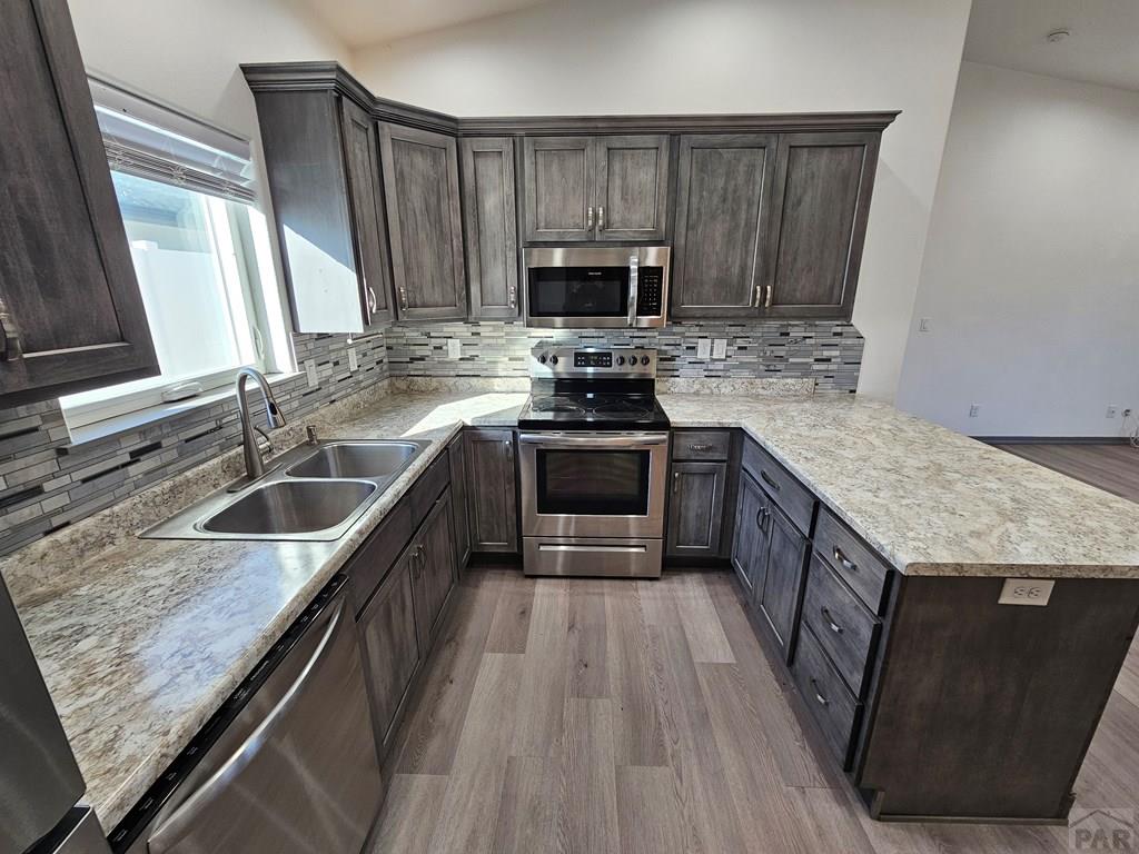 809 Park Street Springfield, CO 81073 - Photo 5 of 34 Gallery Image 5