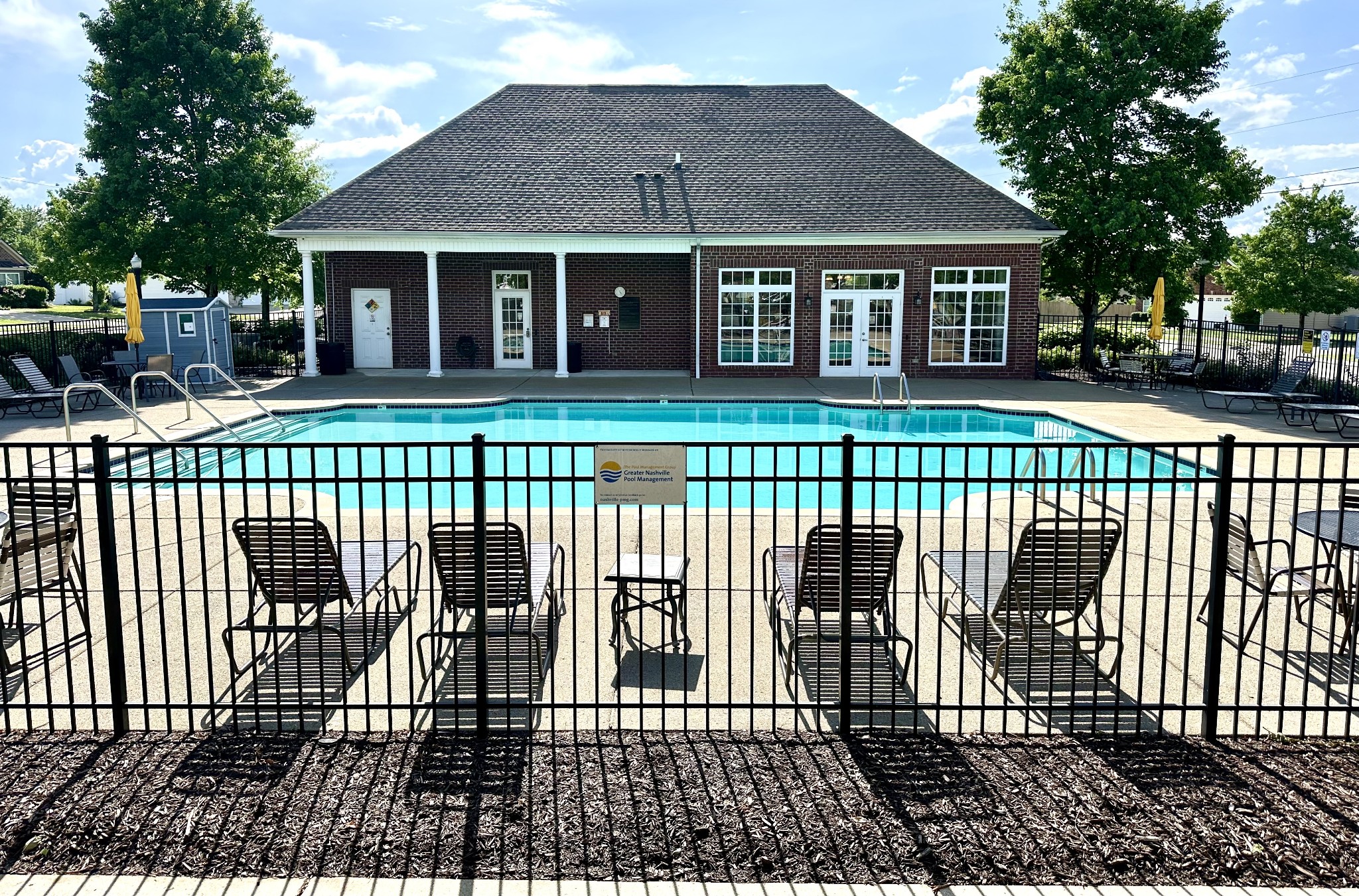 167 Speedwell Lane Lebanon, TN 37087 - Photo 20 of 20