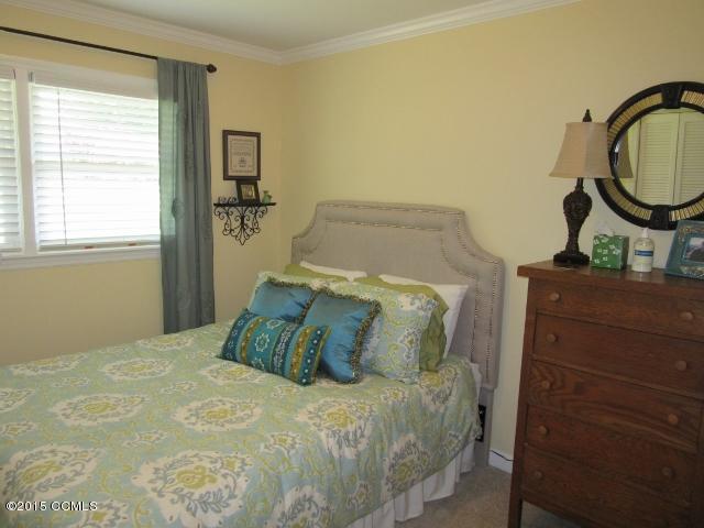 4917 Morton Road New Bern, NC 28562 - Photo 20 of 47 19-Bedroom #3
