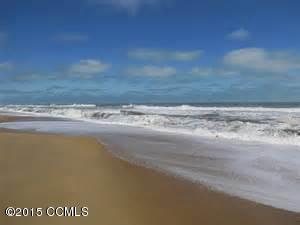 4917 Morton Road New Bern, NC 28562 - Photo 47 of 47 46-Atlantic Beach, NC