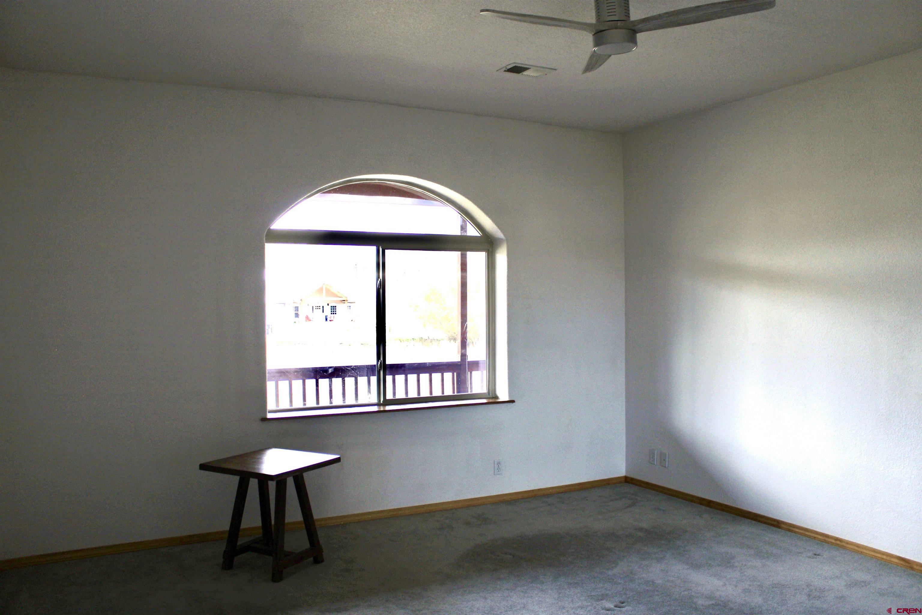 59 Rincon Court Pagosa Springs, CO 81147 - Photo 16 of 37