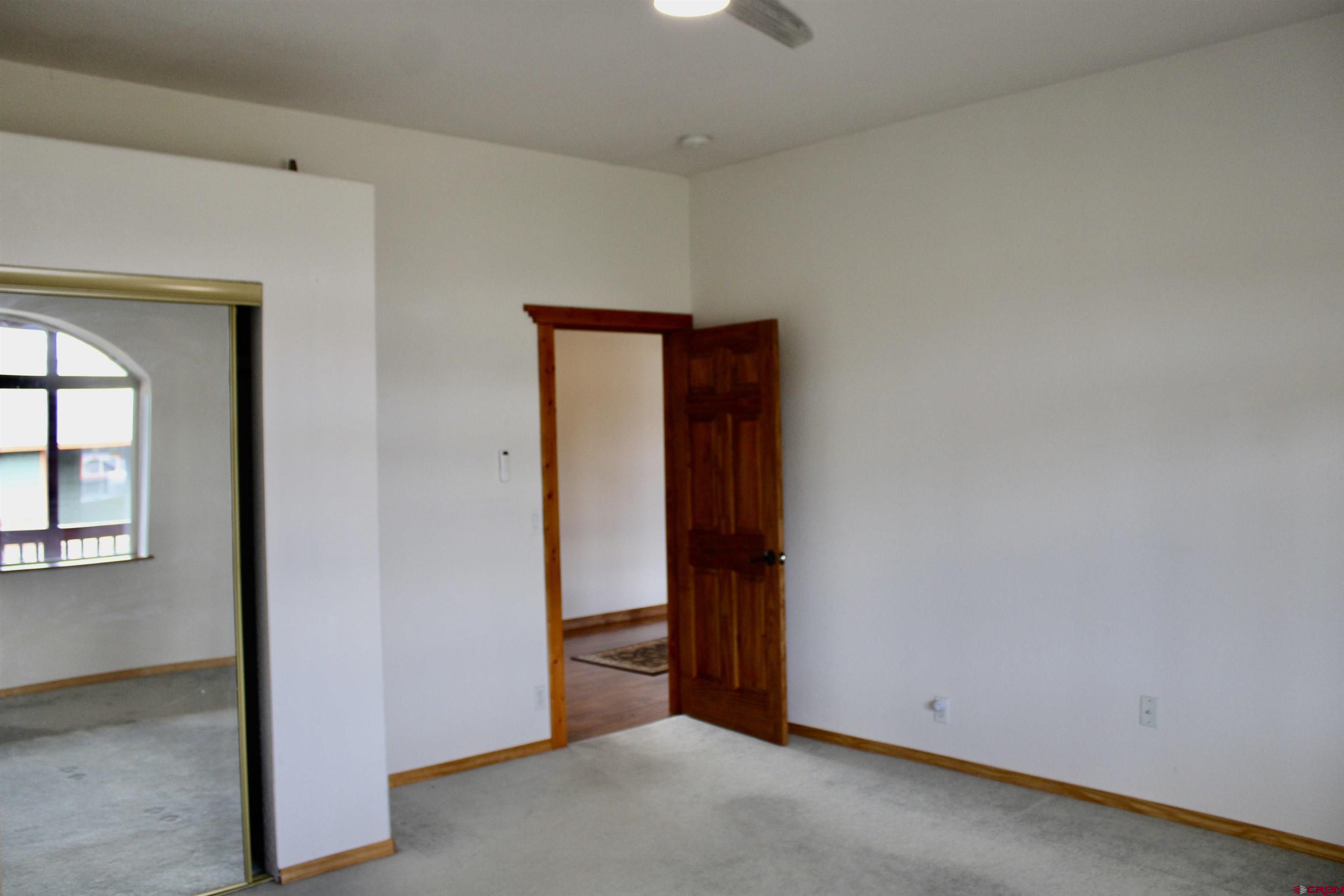 59 Rincon Court Pagosa Springs, CO 81147 - Photo 22 of 37