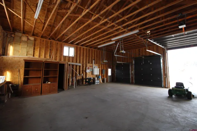 $799,000 | 59 Rincon Court, Pagosa Springs, CO 81147