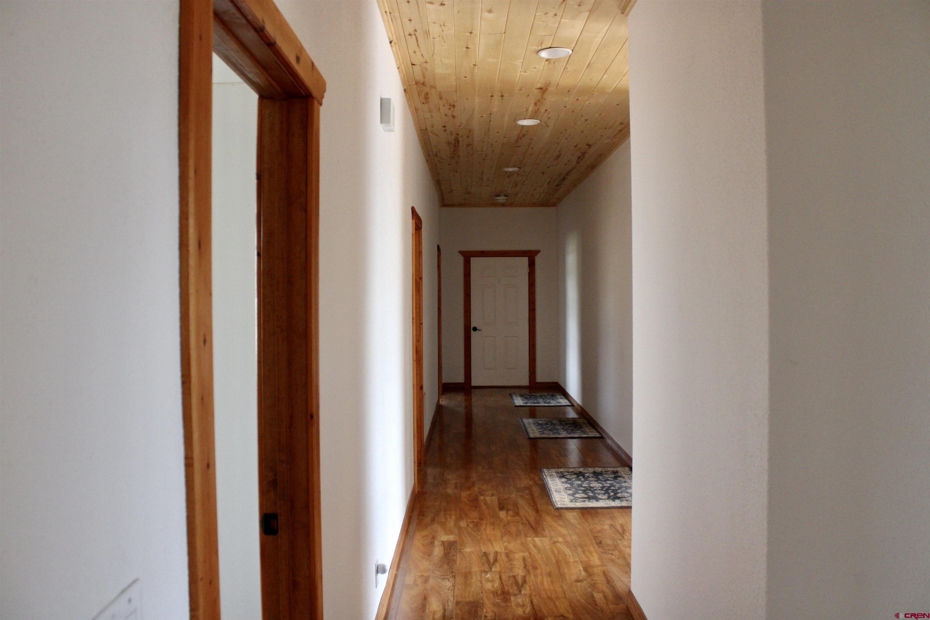 59 Rincon Court Pagosa Springs, CO 81147 - Photo 6 of 37