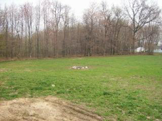 425 Ready Road Carleton, MI 48117 - Photo 3 of 12 651872-2.JPG